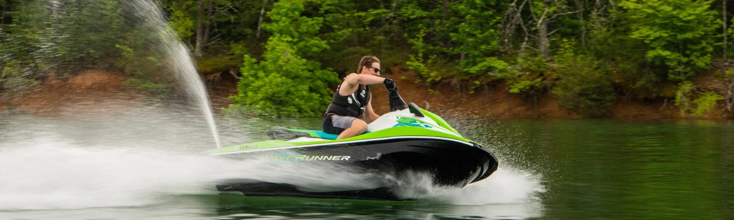 2022 Yamaha Waverunners Ex Deluxe for sale in Warhorse Camp Hill, Camp Hill, Pennsylvania