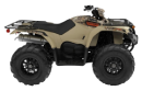 ATV for sale in Camp Hill, PA