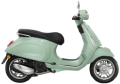 Scooter for sale in Camp Hill, PA